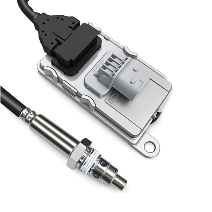 Doliter 4326862 Nitrogen Oxide Sensor NOx Sensor MAN