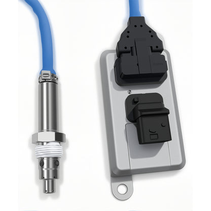 Doliter 51154080016 Nitrogen Oxide Sensor NOx Sensor MAN