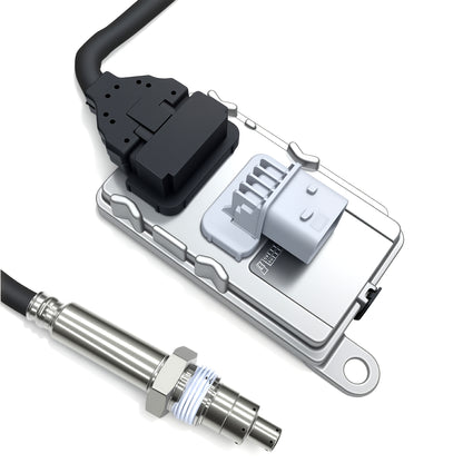 Doliter 1952565 Nitrogen Oxide Sensor NOx Sensor DAF