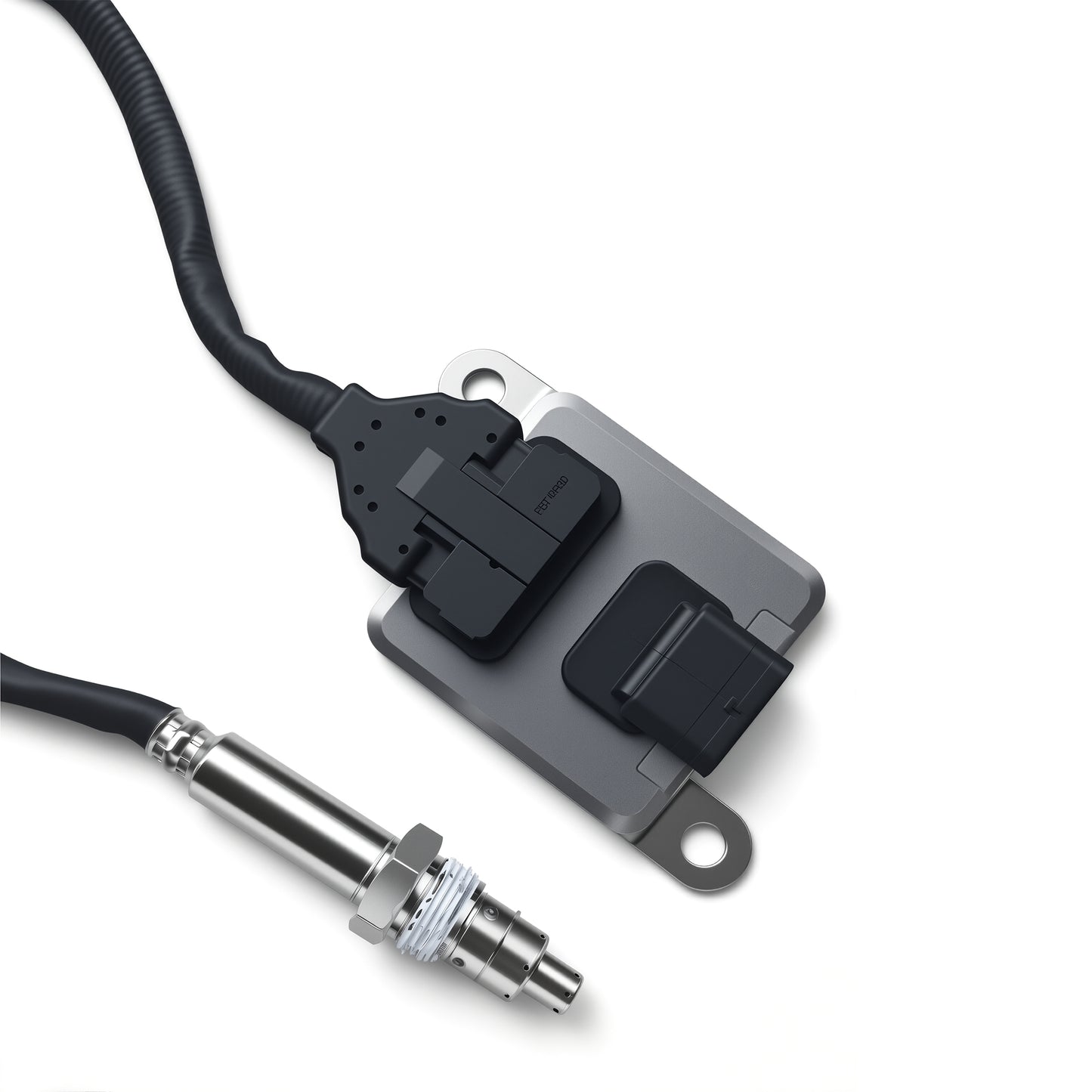 Doliter 11787587130 Nitrogen Oxide Sensor NOx Sensor BMW