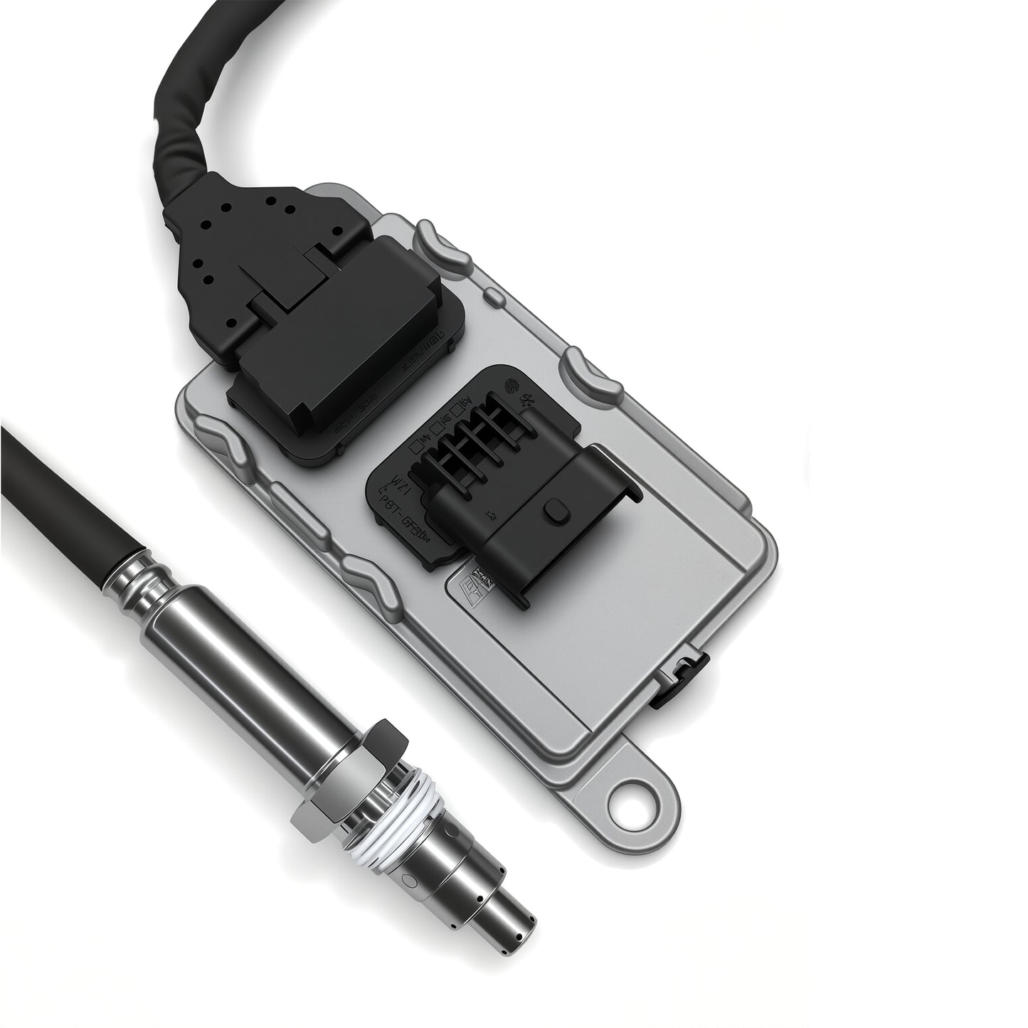 Doliter 22827993 Nitrogen Oxide Sensor NOx Sensor VOLVO