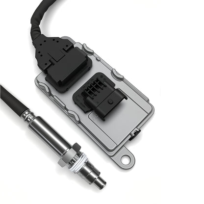 Doliter 22827993 Nitrogen Oxide Sensor NOx Sensor VOLVO