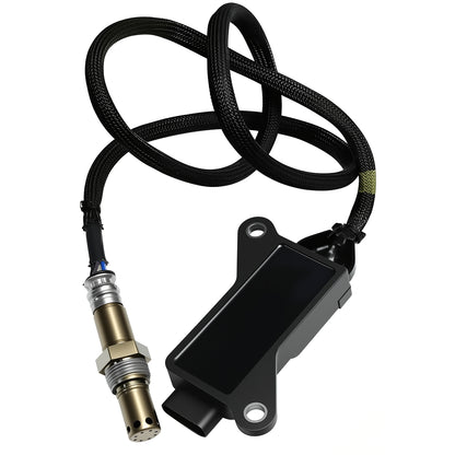 Doliter 80463-E0610 Nitrogen Oxide Sensor NOx Sensor Hino