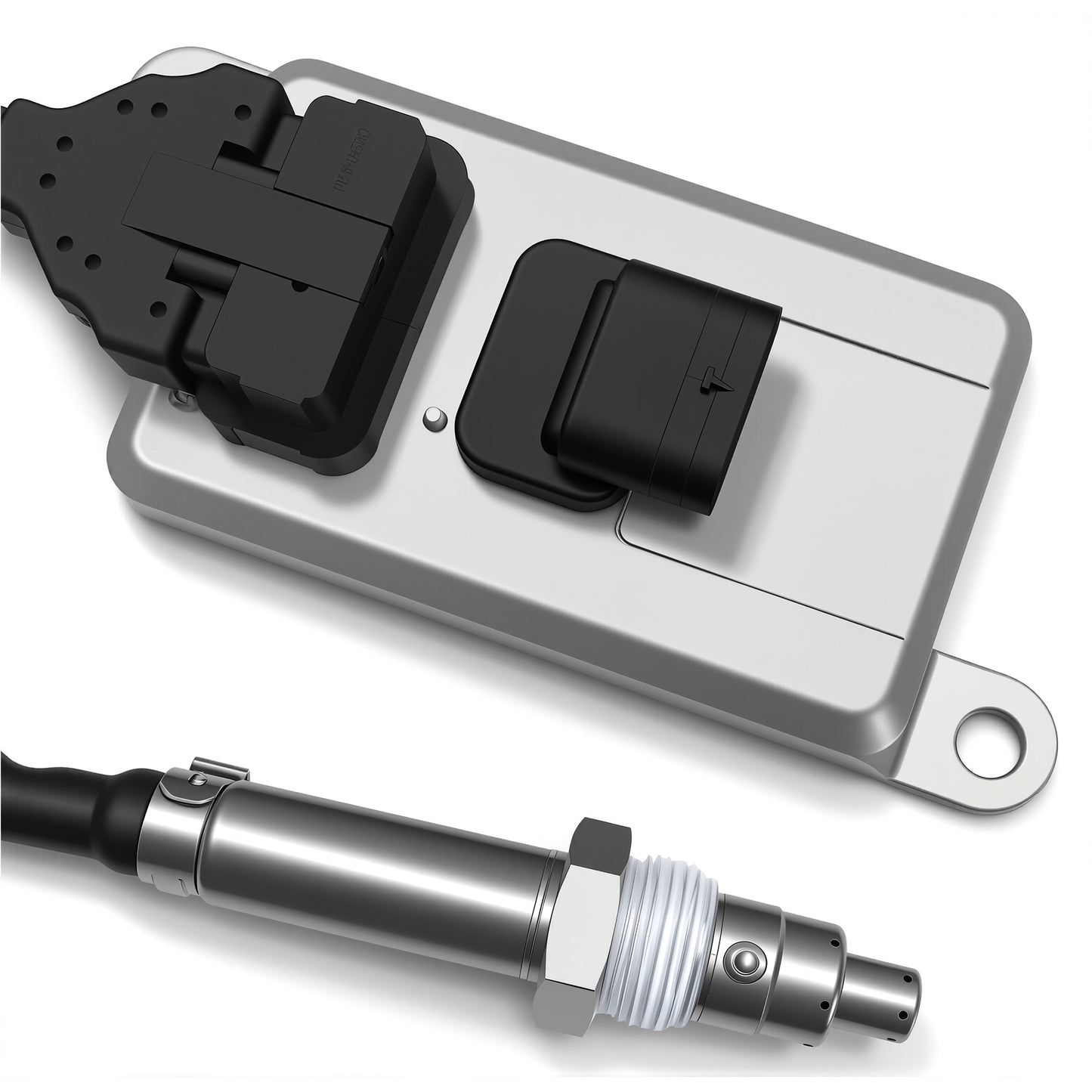 Doliter 5801754014 Nitrogen Oxide Sensor NOx Sensor IVECO