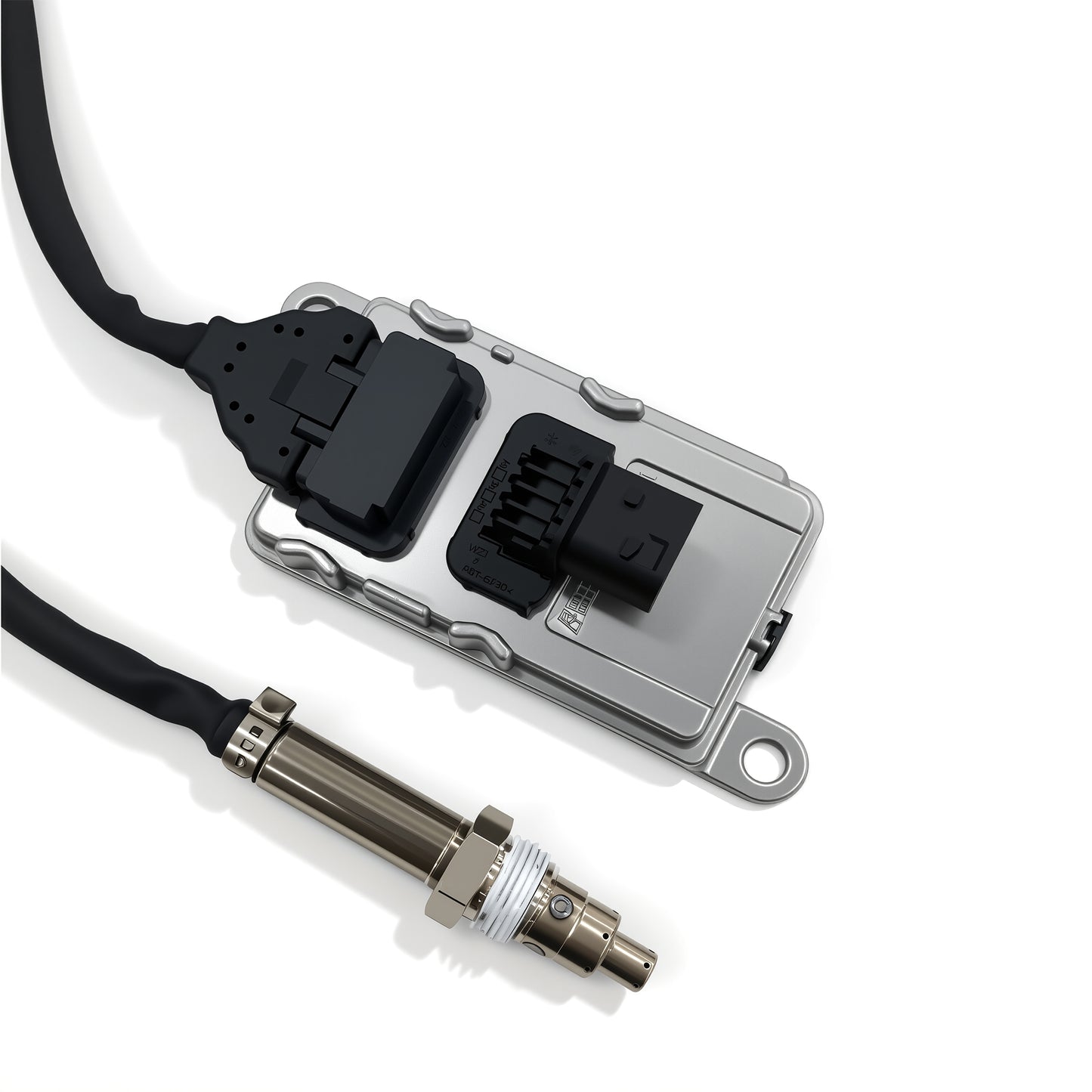 Doliter 2294291 Nitrogen Oxide Sensor NOx Sensor SCANIA