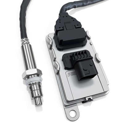 Doliter 4326864 Nitrogen Oxide Sensor NOx Sensor CUMMINS