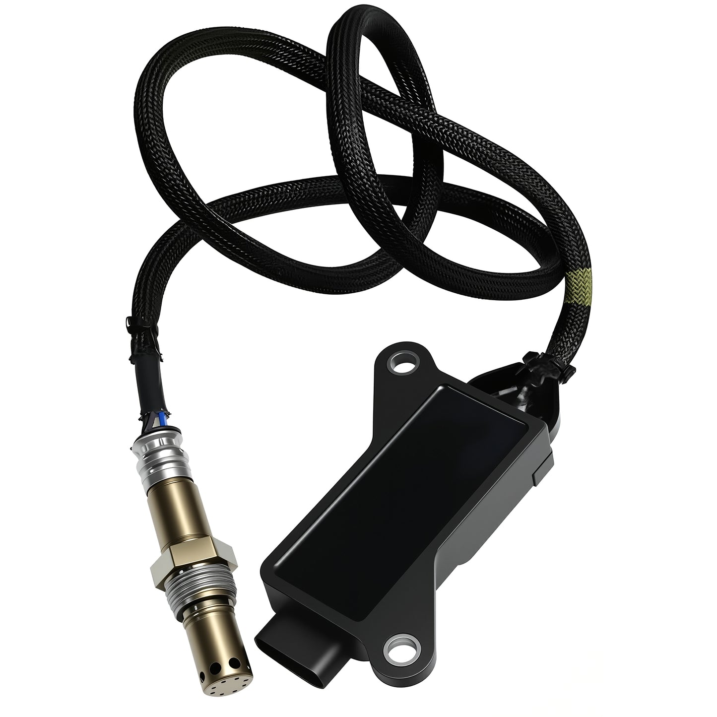 Doliter 80463-E0601 Nitrogen Oxide Sensor NOx Sensor Hino