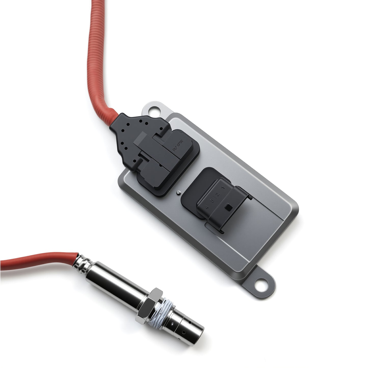 Doliter 2011649 Nitrogen Oxide Sensor NOx Sensor DAF