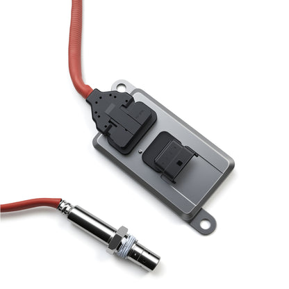 Doliter 2011649 Nitrogen Oxide Sensor NOx Sensor DAF