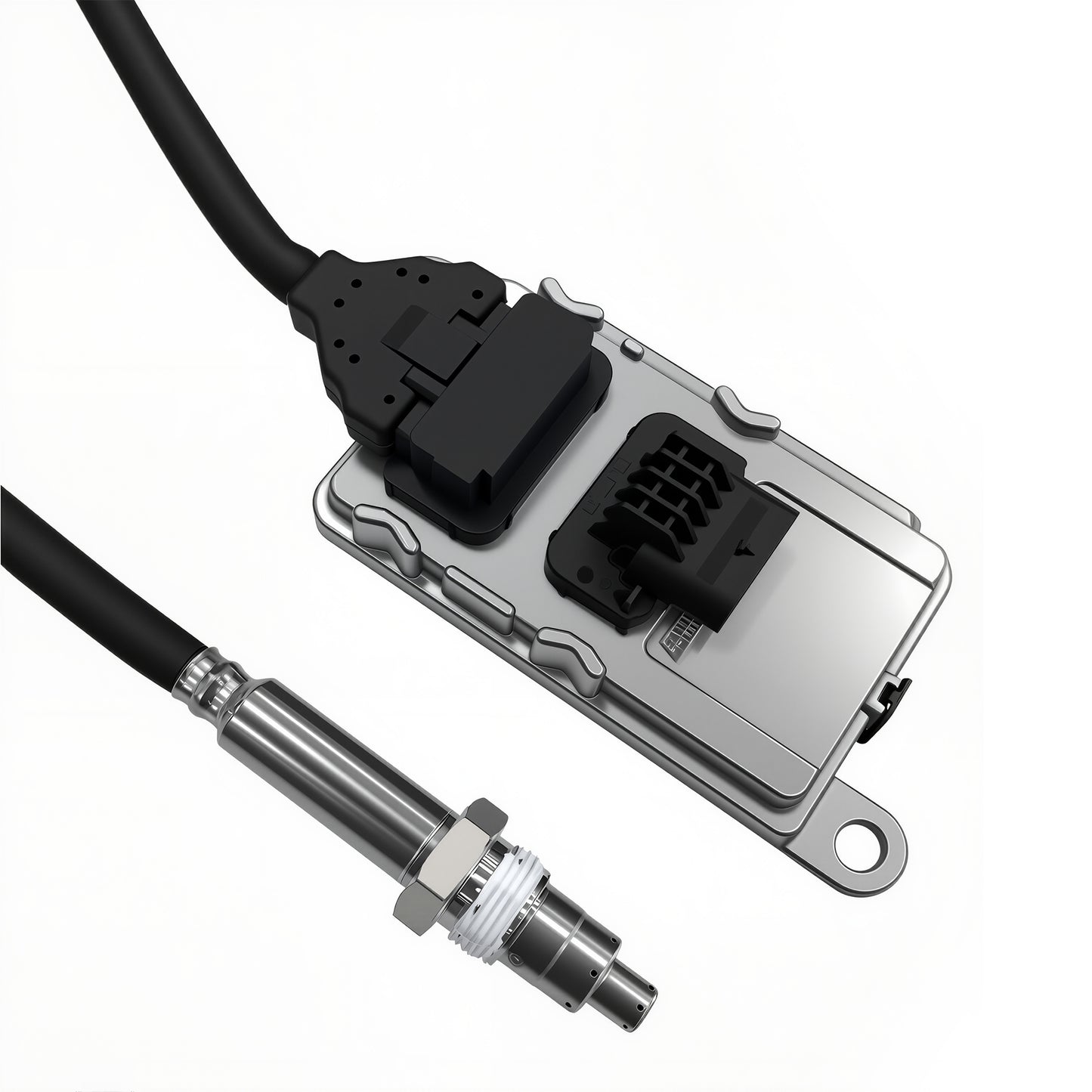 Doliter 301308-00498B Nitrogen Oxide Sensor NOx Sensor Doosan