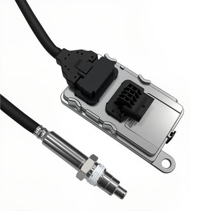 Doliter 301308-00498B Nitrogen Oxide Sensor NOx Sensor Doosan