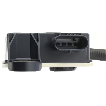 Doliter 13628582023 PM Sensor BMW