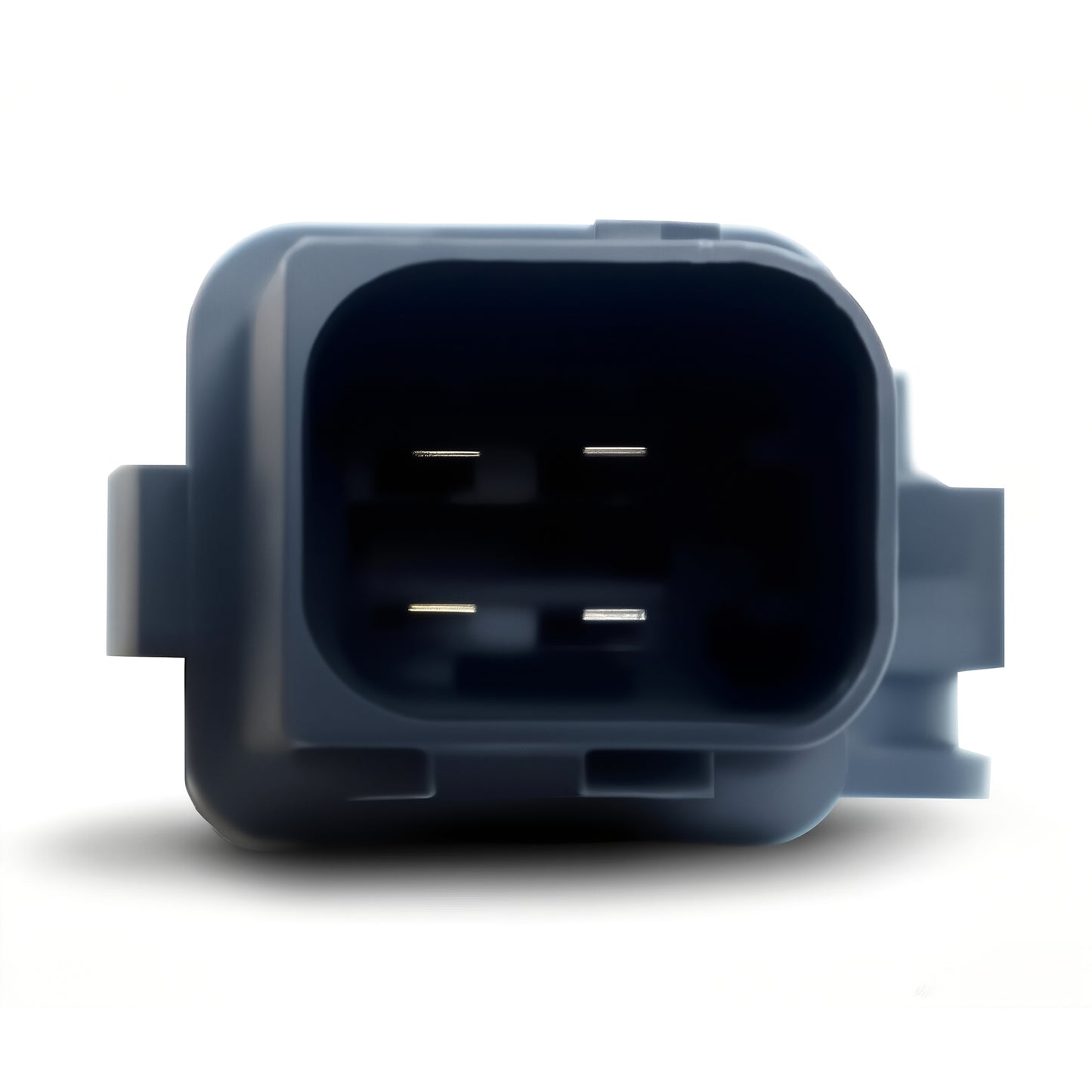 Doliter SC2609536 Nitrogen Oxide Sensor NOx Sensor SCANIA