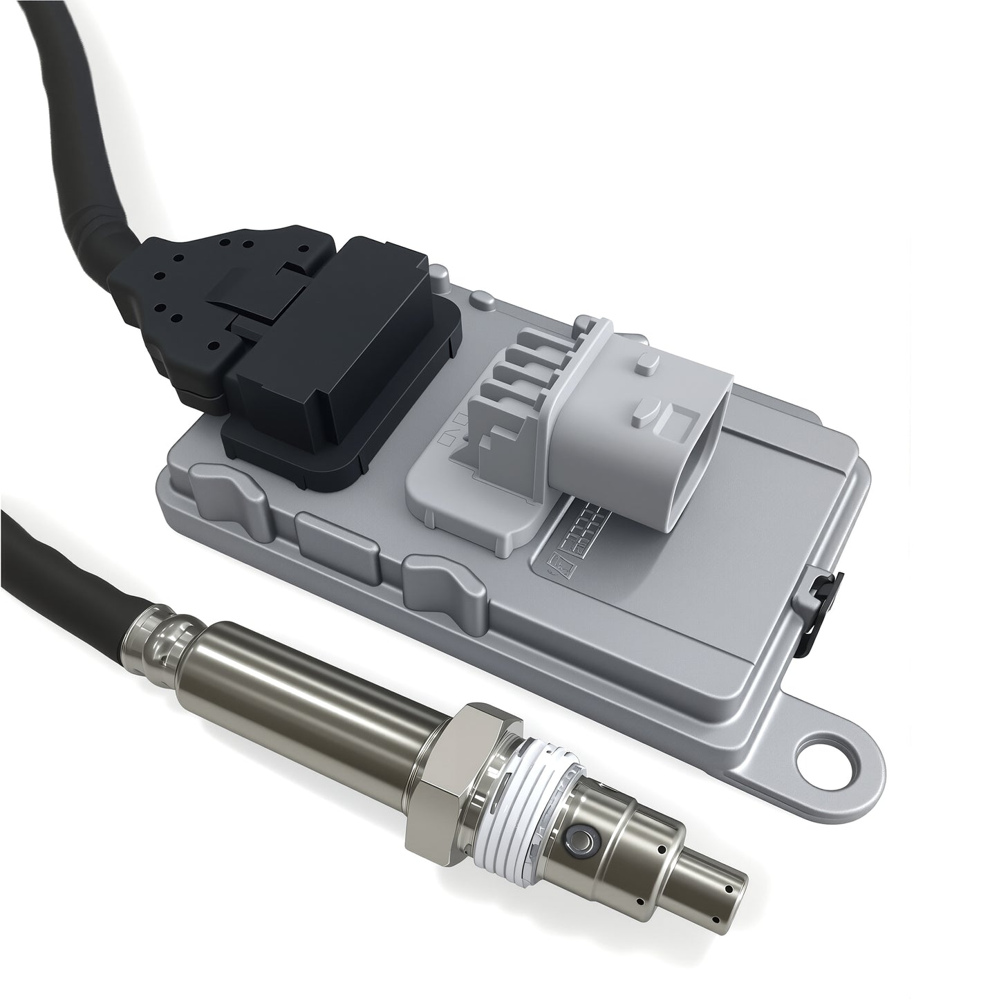 Doliter 4326867 Nitrogen Oxide Sensor NOx Sensor CUMMINS