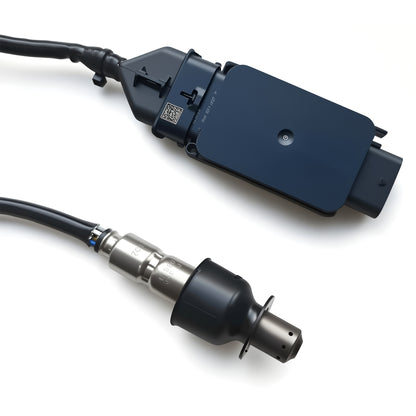 Doliter 04L907807GP Nitrogen Oxide Sensor NOx Sensor VW