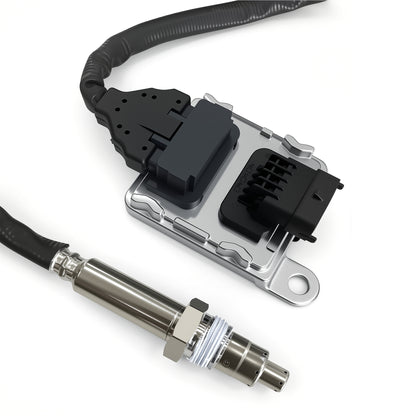 Doliter 22303391 Nitrogen Oxide Sensor NOx Sensor VOLVO