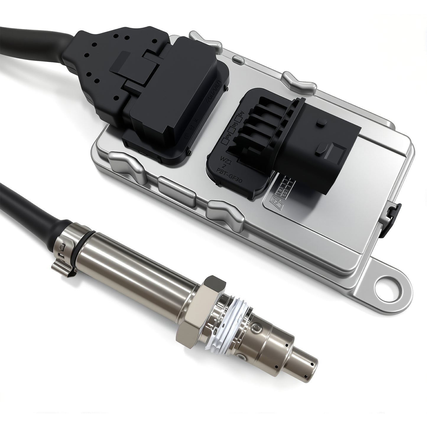 Doliter 2659850 Nitrogen Oxide Sensor NOx Sensor SCANIA