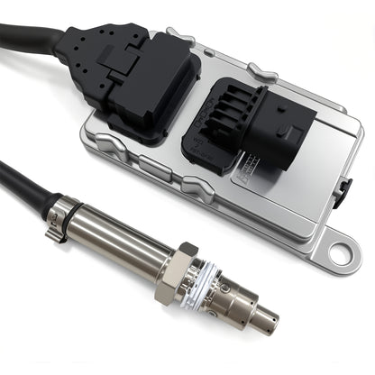 Doliter 2659850 Nitrogen Oxide Sensor NOx Sensor SCANIA