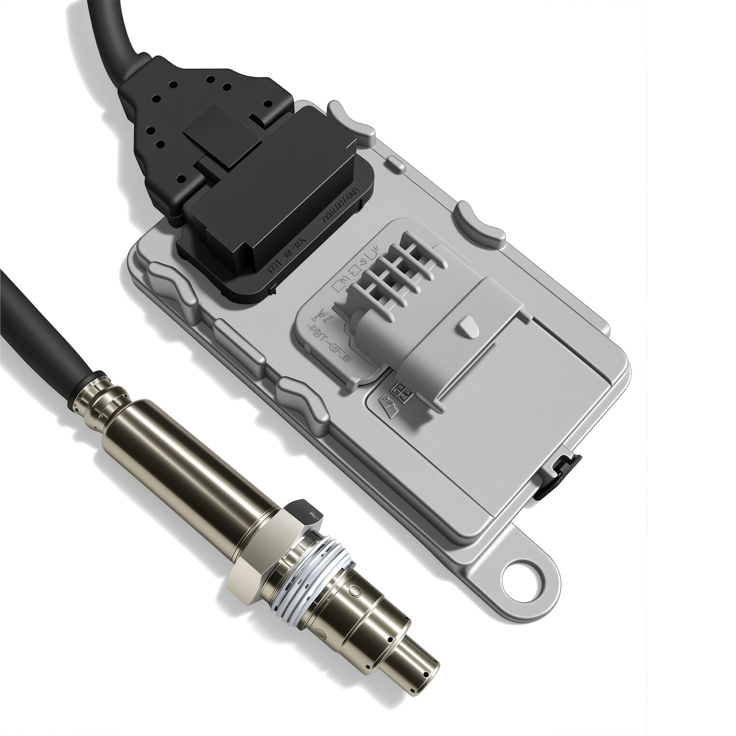 Doliter 22827991 Nitrogen Oxide Sensor NOx Sensor VOLVO