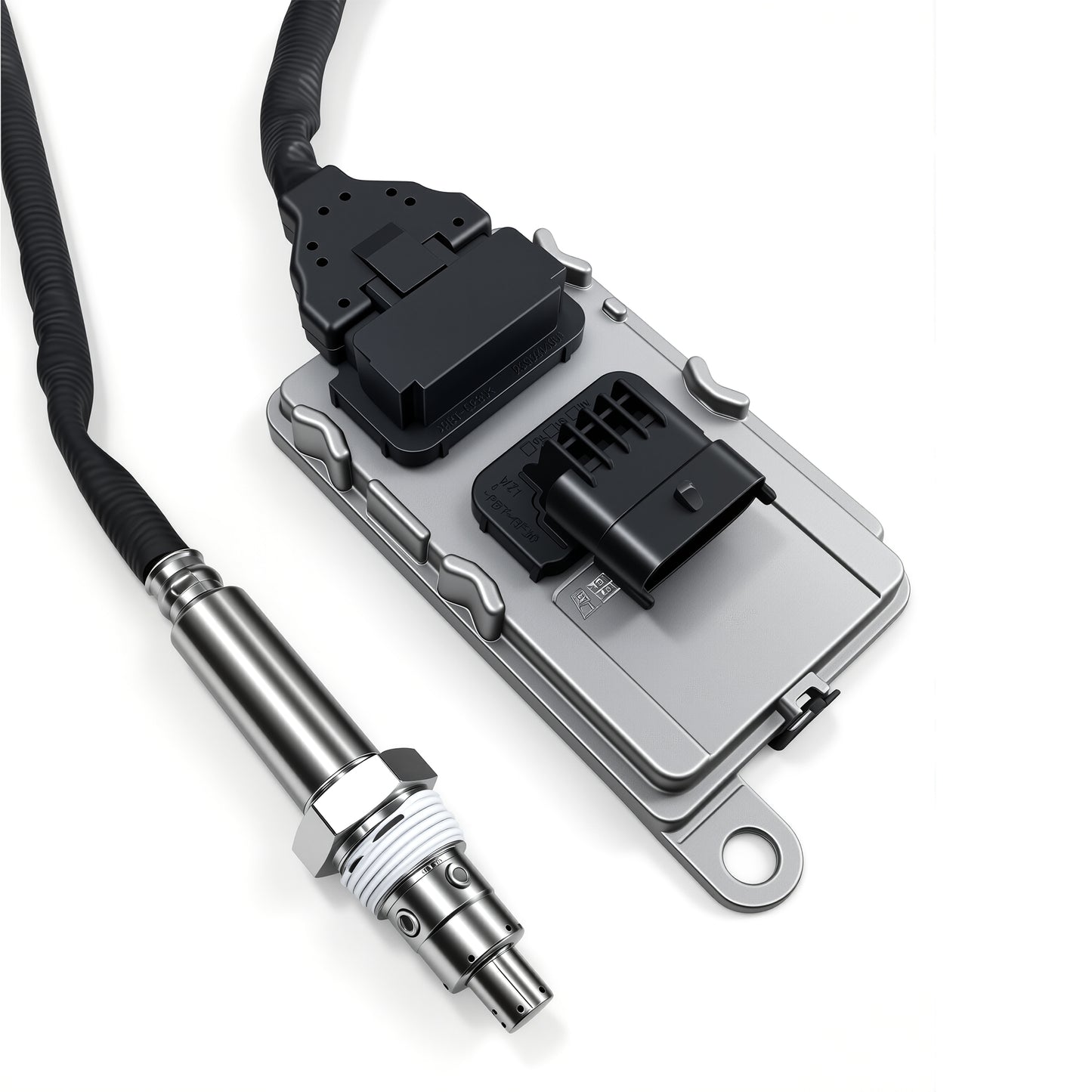 Doliter 22827995 Nitrogen Oxide Sensor NOx Sensor VOLVO