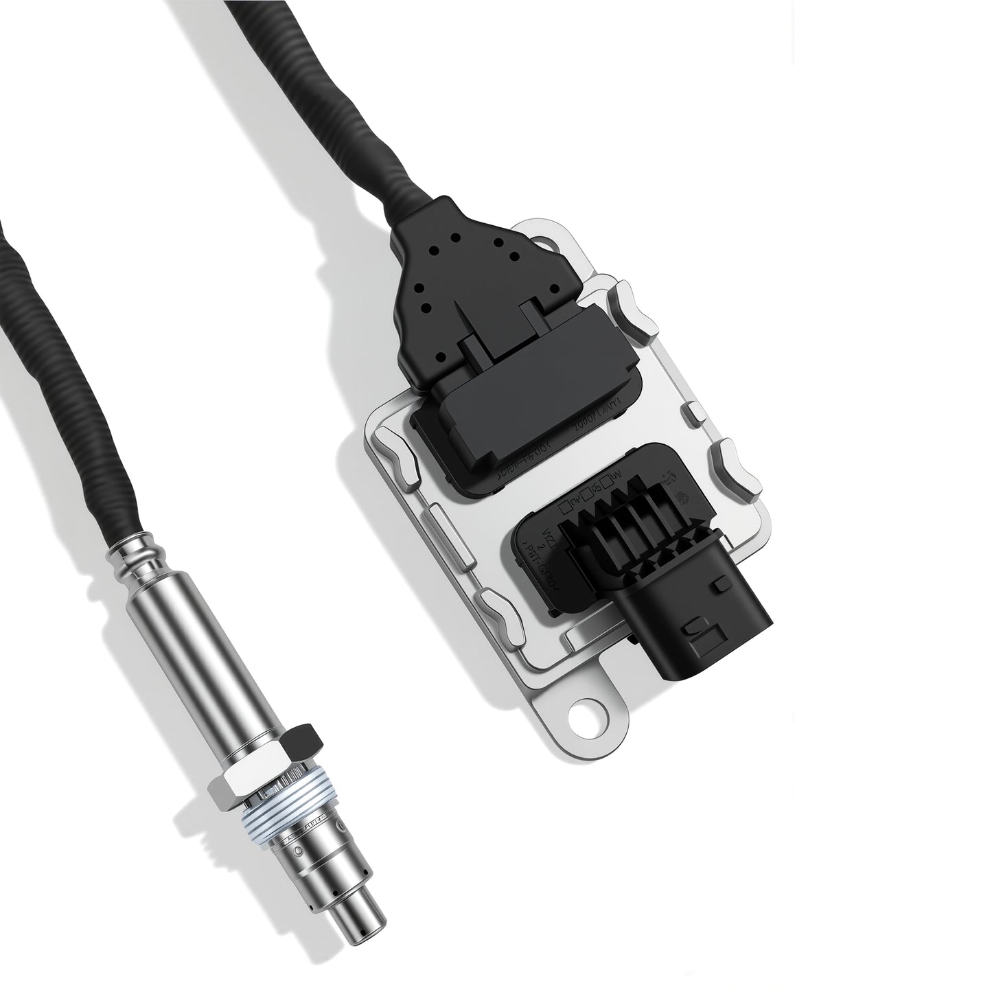 Doliter A0111536128 Nitrogen Oxide Sensor NOx Sensor BENZ