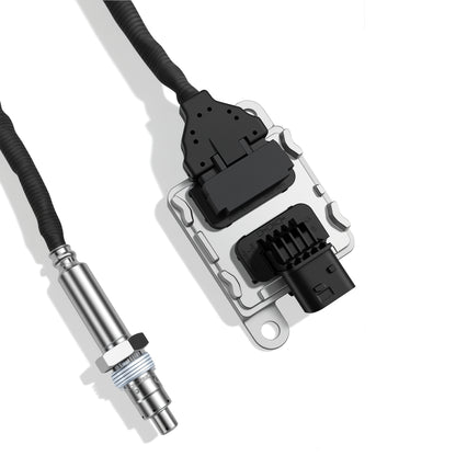 Doliter A0111536128 Nitrogen Oxide Sensor NOx Sensor BENZ