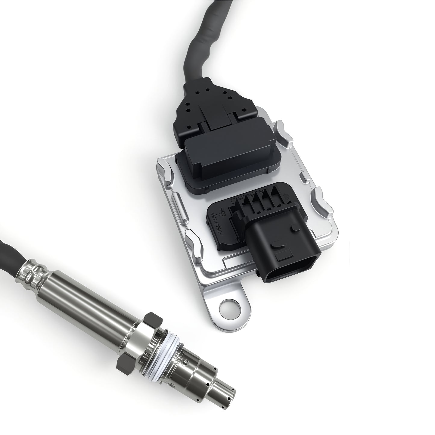 Doliter 4326872 Nitrogen Oxide Sensor NOx Sensor CUMMINS