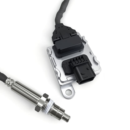 Doliter 4326872 Nitrogen Oxide Sensor NOx Sensor CUMMINS