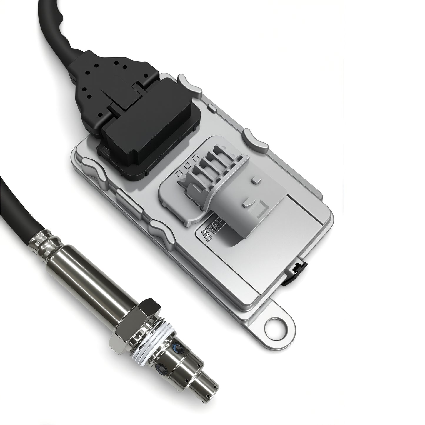 Doliter A0101531728 Nitrogen Oxide Sensor NOx Sensor BENZ