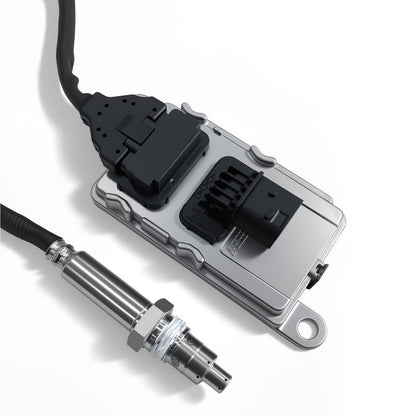 Doliter 29650-84340 Nitrogen Oxide Sensor NOx Sensor HYUNDAI