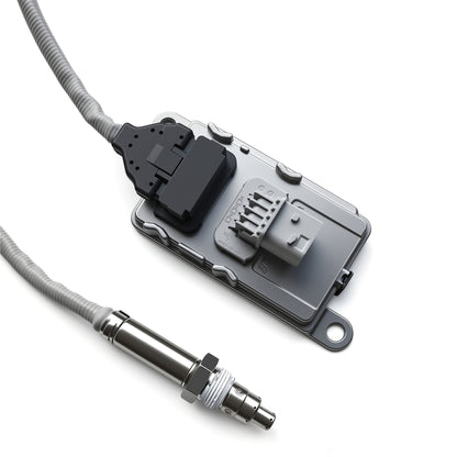 Doliter 2659849 Nitrogen Oxide Sensor NOx Sensor SCANIA