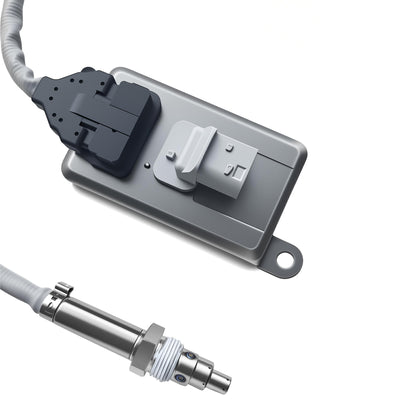 Doliter 51154080017 Nitrogen Oxide Sensor NOx Sensor MAN