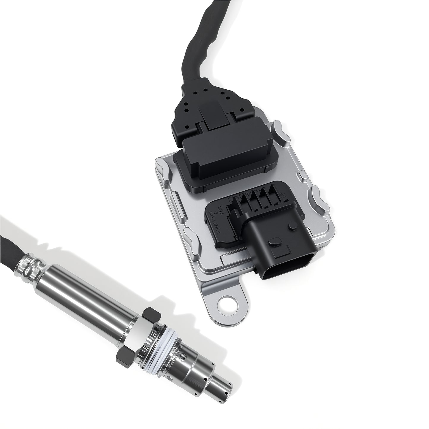 Doliter 4326869 Nitrogen Oxide Sensor NOx Sensor CUMMINS