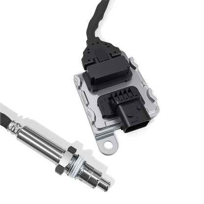 Doliter 4326869 Nitrogen Oxide Sensor NOx Sensor CUMMINS