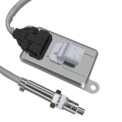 Doliter 51154080019 Nitrogen Oxide Sensor NOx Sensor MAN