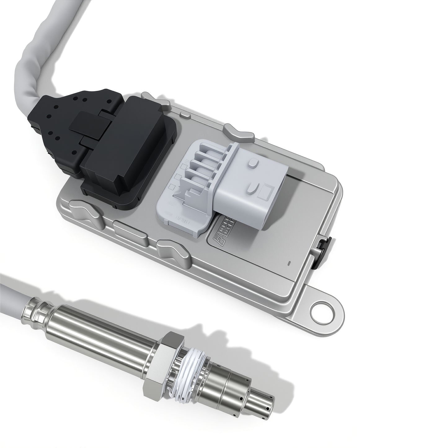 Doliter A0101531628 Nitrogen Oxide Sensor NOx Sensor BENZ