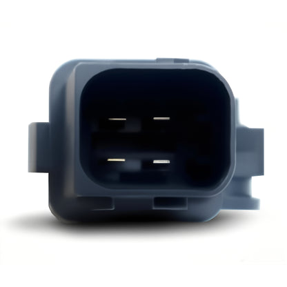 Doliter SC2609535 Nitrogen Oxide Sensor NOx Sensor SCANIA