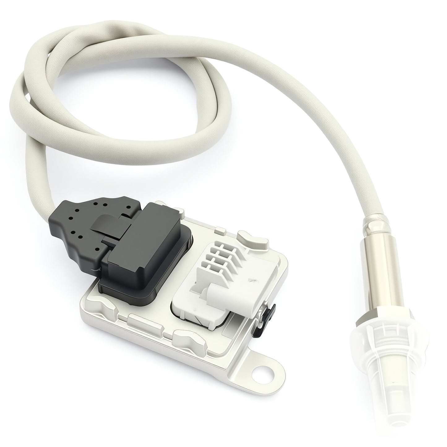 Doliter 9821120980 Nitrogen Oxide Sensor NOx Sensor PSA