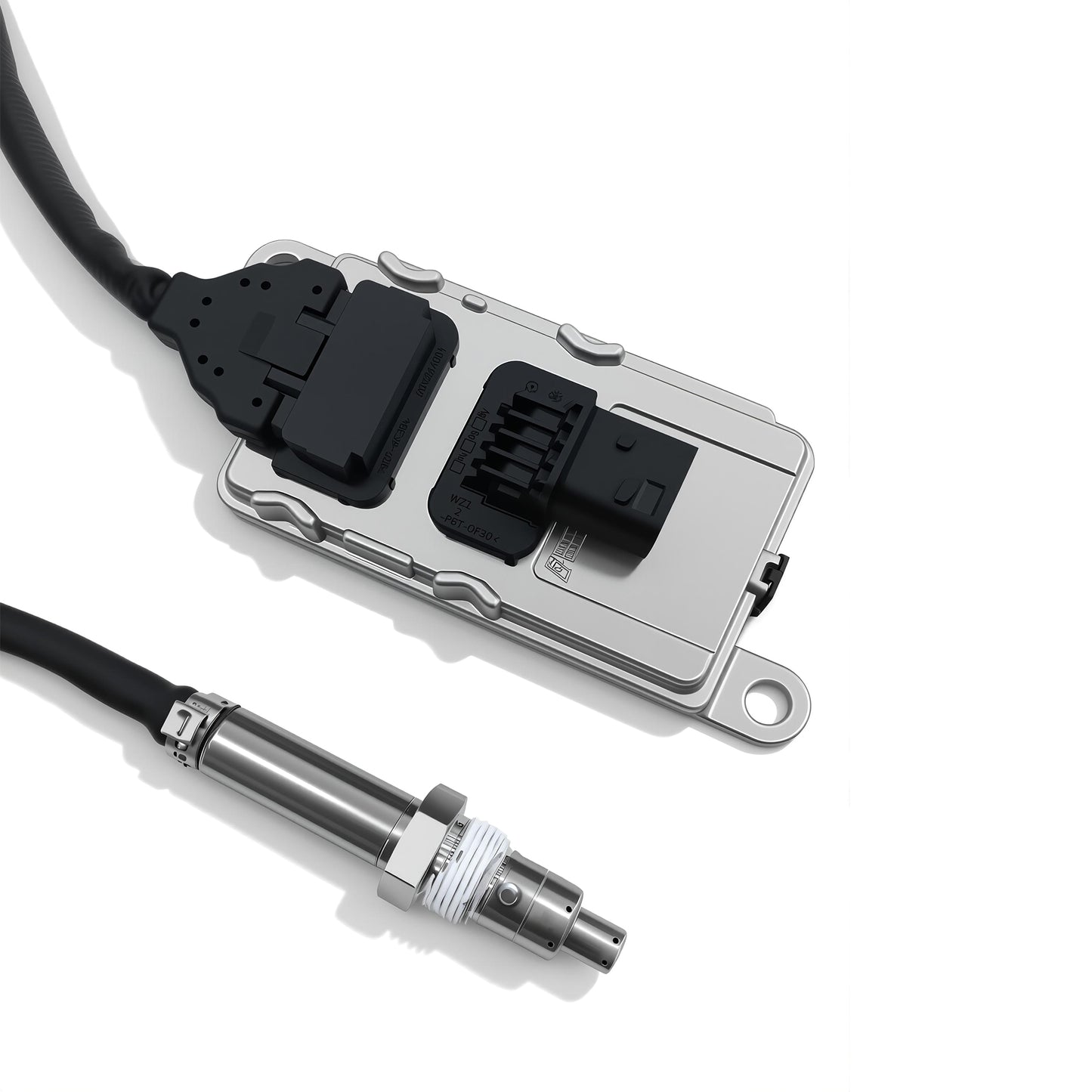 Doliter 2293965 Nitrogen Oxide Sensor NOx Sensor DAF