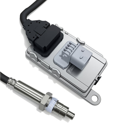 Doliter 29655-84330 Nitrogen Oxide Sensor NOx Sensor HYUNDAI