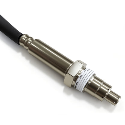 Doliter 2296799 Nitrogen Oxide Sensor NOx Sensor SCANIA