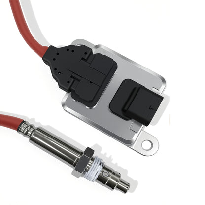 Doliter A0009056204 Nitrogen Oxide Sensor NOx Sensor BENZ