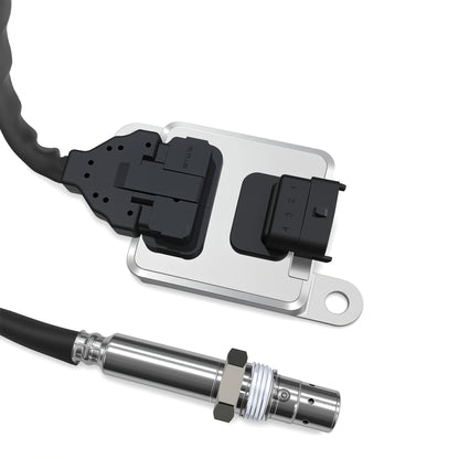 Doliter 2894943 Nitrogen Oxide Sensor NOx Sensor CUMMINS