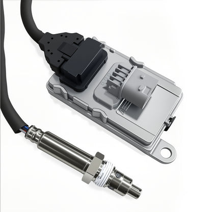 Doliter 29655-84320 Nitrogen Oxide Sensor NOx Sensor HYUNDAI