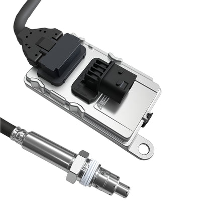 Doliter 29650-84320 Nitrogen Oxide Sensor NOx Sensor HYUNDAI