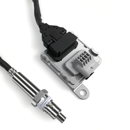 Doliter 22303390 Nitrogen Oxide Sensor NOx Sensor VOLVO