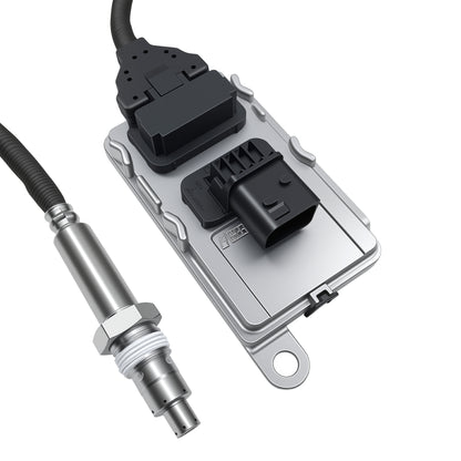 Doliter 4326861 Nitrogen Oxide Sensor NOx Sensor CUMMINS