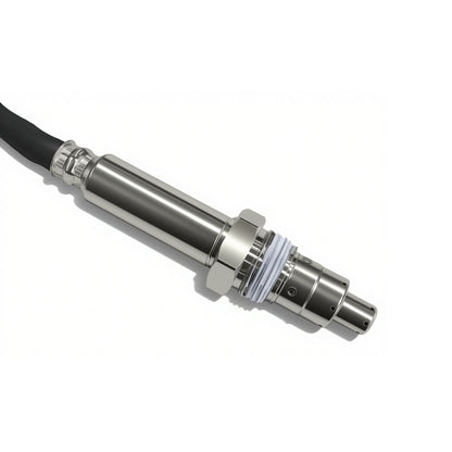 Doliter 04-22827992 Nitrogen Oxide Sensor NOx Sensor Volvo