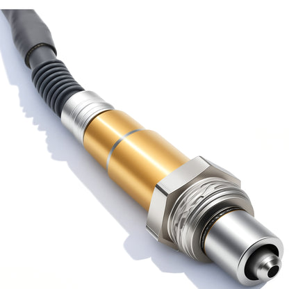 Doliter 13628582023 PM Sensor BMW