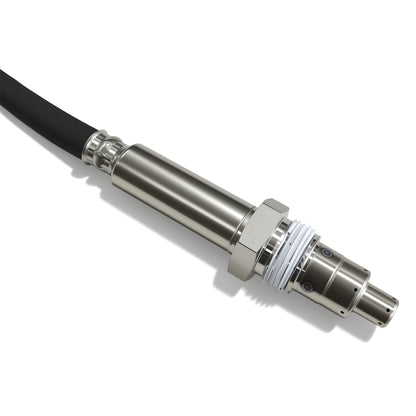 Doliter A0101531428 Nitrogen Oxide Sensor NOx Sensor BENZ